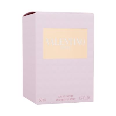 Valentino Valentino Donna Parfumska voda za ženske 50 ml