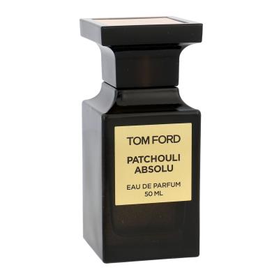 TOM FORD Patchouli Absolu Parfumska voda 50 ml