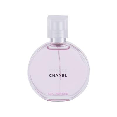 Chanel Chance Eau Tendre Toaletna voda za ženske 35 ml