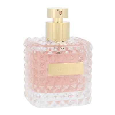 Valentino Valentino Donna Parfumska voda za ženske 100 ml