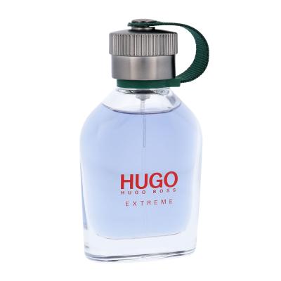 HUGO BOSS Hugo Man Extreme Parfumska voda za moške 60 ml
