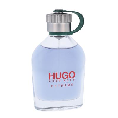 HUGO BOSS Hugo Man Extreme Parfumska voda za moške 100 ml