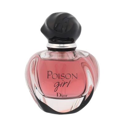 Christian Dior Poison Girl Parfumska voda za ženske 30 ml