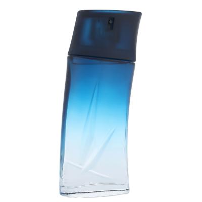KENZO Homme 2016 Parfumska voda za moške 50 ml