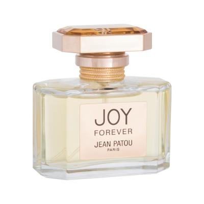 Jean Patou Joy Forever Parfumska voda za ženske 50 ml