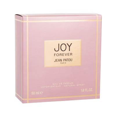 Jean Patou Joy Forever Parfumska voda za ženske 50 ml
