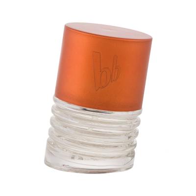 Bruno Banani Absolute Man Toaletna voda za moške 30 ml