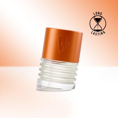 Bruno Banani Absolute Man Toaletna voda za moške 30 ml