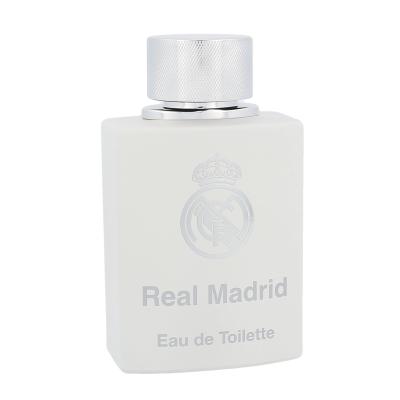 EP Line Real Madrid Toaletna voda za moške 100 ml