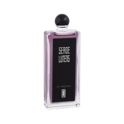 Serge Lutens La Religieuse Parfumska voda 50 ml