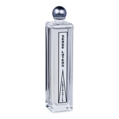 Serge Lutens L´Eau de Paille Parfumska voda 50 ml