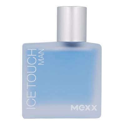 Mexx Ice Touch Man 2014 Toaletna voda za moške 30 ml
