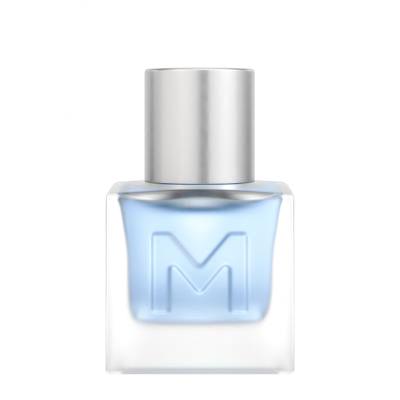 Mexx Ice Touch Toaletna voda za moške 30 ml