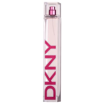 DKNY DKNY Women Summer 2016 Toaletna voda za ženske 100 ml