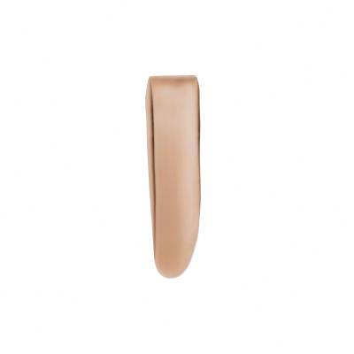 L&#039;Oréal Paris True Match Super-Blendable Foundation Puder za ženske 30 ml Odtenek 4.N