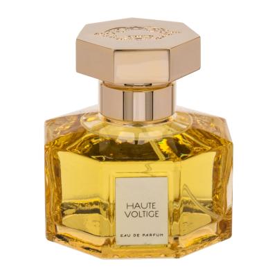 L´Artisan Parfumeur Haute Voltige Parfumska voda 50 ml