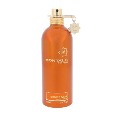 Montale Orange Flowers Parfumska voda 100 ml