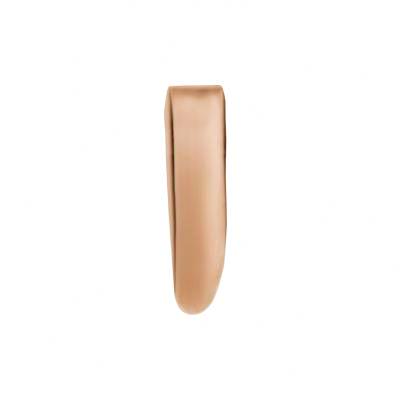 L&#039;Oréal Paris True Match Super-Blendable Foundation Puder za ženske 30 ml Odtenek 6.N