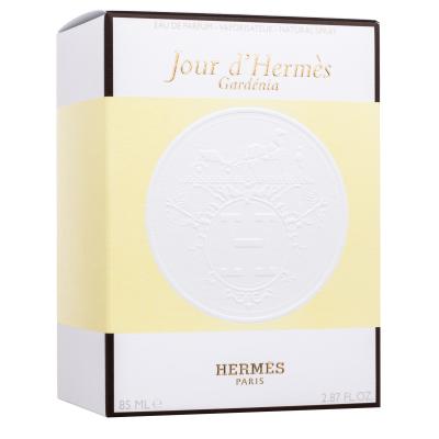 Hermes Jour d´Hermes Gardenia Parfumska voda za ženske 85 ml