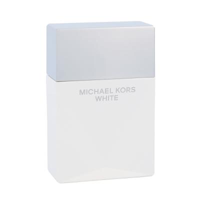 Michael Kors Michael Kors White Parfumska voda za ženske 50 ml