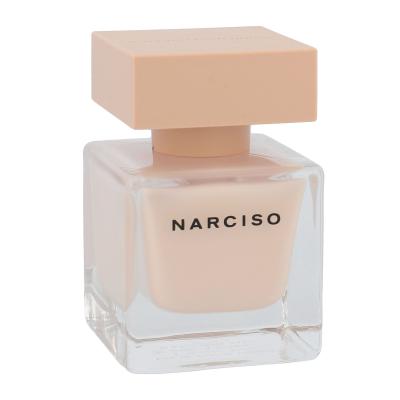 Narciso Rodriguez Narciso Poudrée Parfumska voda za ženske 30 ml