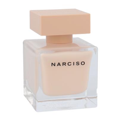 Narciso Rodriguez Narciso Poudrée Parfumska voda za ženske 50 ml