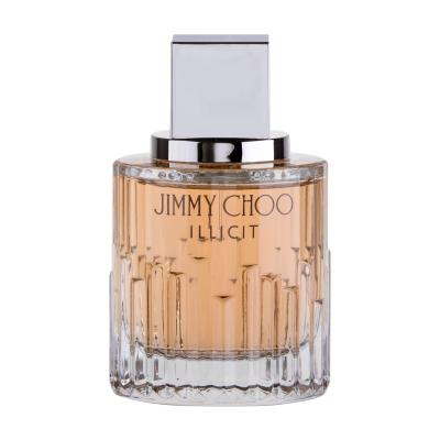 Jimmy Choo Illicit Parfumska voda za ženske 60 ml