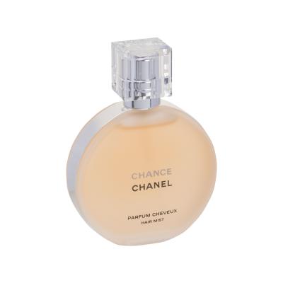 Chanel Chance Dišava za lase za ženske 35 ml