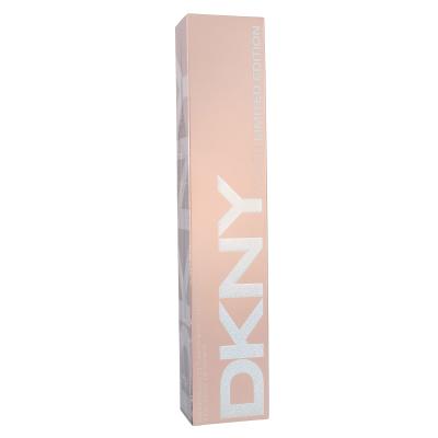 DKNY DKNY Women Fall (Metallic City) Toaletna voda za ženske 100 ml