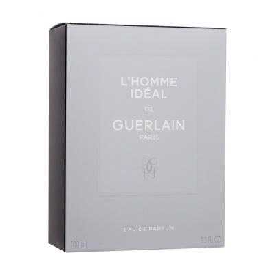 Guerlain L´Homme Ideal Parfumska voda za moške 100 ml