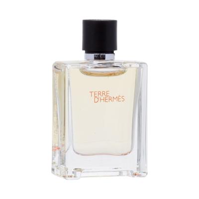 Hermes Terre d´Hermès Parfum za moške 5 ml