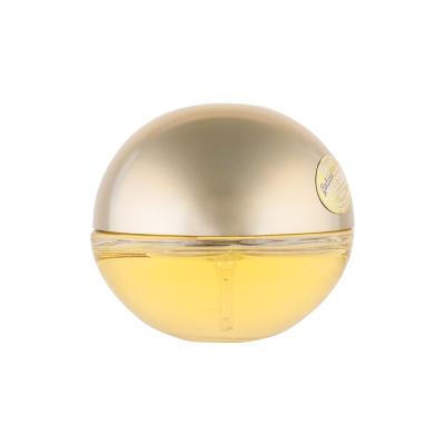 DKNY DKNY Golden Delicious Parfumska voda za ženske 15 ml