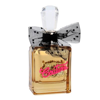 Juicy Couture Viva la Juicy Gold Couture Parfumska voda za ženske 100 ml