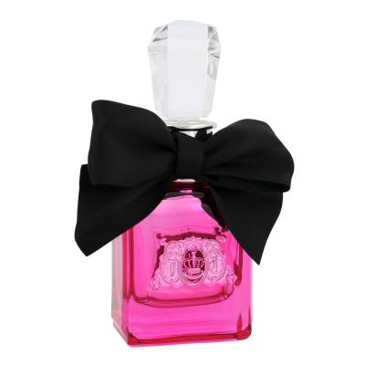Juicy Couture Viva La Juicy Noir Parfumska voda za ženske 50 ml