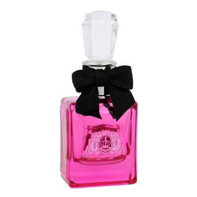 Juicy Couture Viva La Juicy Noir Parfumska voda za ženske 30 ml
