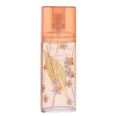 Elizabeth Arden Green Tea Nectarine Blossom Toaletna voda za ženske 50 ml