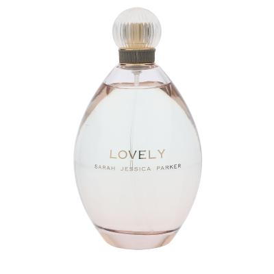 Sarah Jessica Parker Lovely Parfumska voda za ženske 200 ml