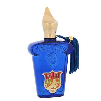 Xerjoff Casamorati 1888 Mefisto Parfumska voda za moške 100 ml