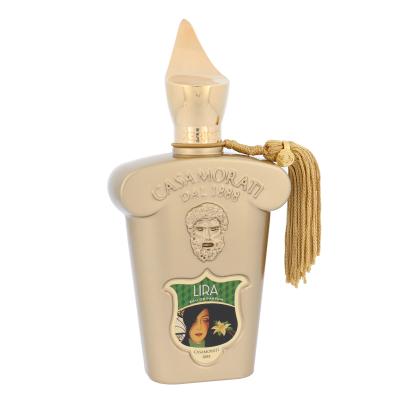 Xerjoff Casamorati 1888 Lira Parfumska voda za ženske 100 ml