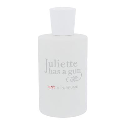 Juliette Has A Gun Not A Perfume Parfumska voda za ženske 100 ml