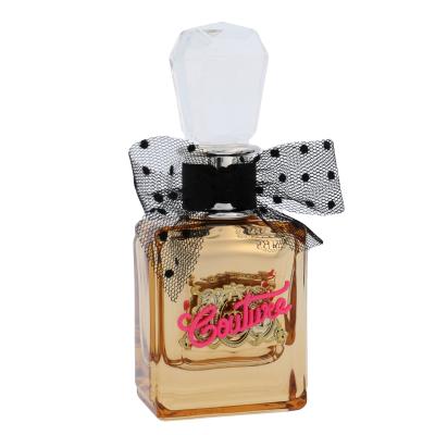 Juicy Couture Viva la Juicy Gold Couture Parfumska voda za ženske 50 ml