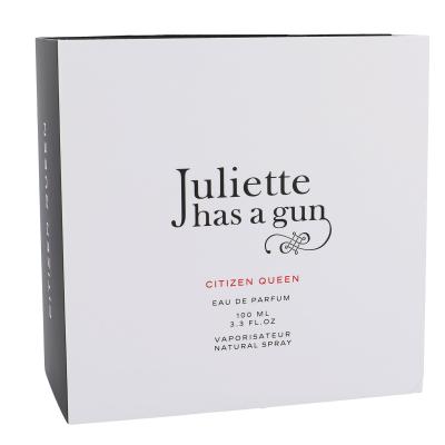 Juliette Has A Gun Citizen Queen Parfumska voda za ženske 100 ml
