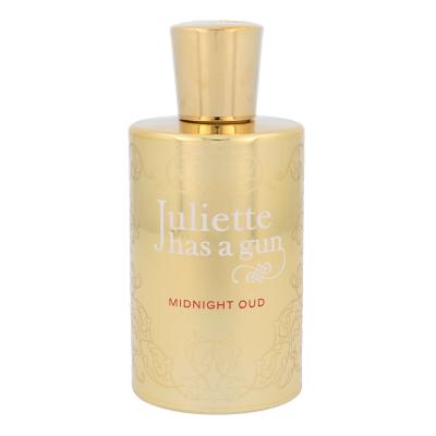 Juliette Has A Gun Midnight Oud Parfumska voda za ženske 100 ml
