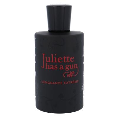 Juliette Has A Gun Vengeance Extreme Parfumska voda za ženske 100 ml