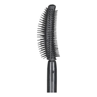 Maybelline Lash Sensational Maskara za ženske 9,5 ml Odtenek Intense Black