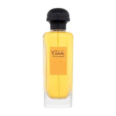 Hermes Calèche Parfumska voda za ženske 100 ml