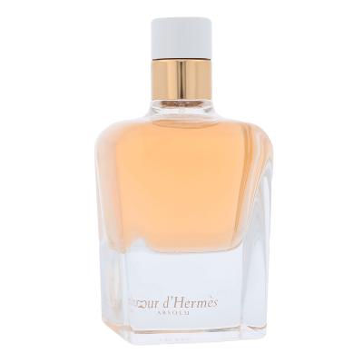 Hermes Jour d´Hermes Absolu Parfumska voda za ženske 85 ml
