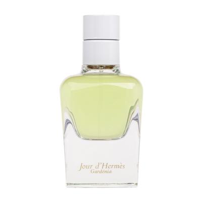 Hermes Jour d´Hermes Gardenia Parfumska voda za ženske 50 ml