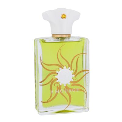 Amouage Sunshine Man Parfumska voda za moške 100 ml