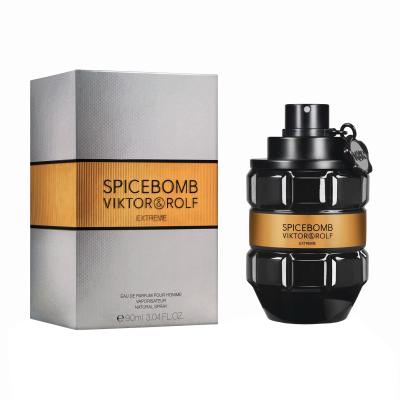 Viktor &amp; Rolf Spicebomb Extreme Parfumska voda za moške 90 ml